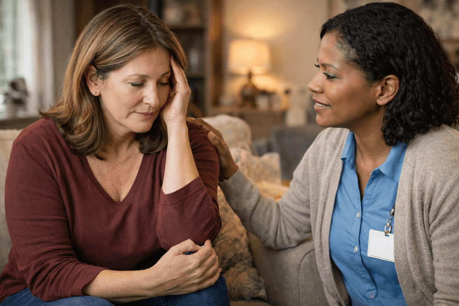 Healthcare cover image for medication-safety-for-families